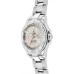 Rolex Yacht-Master 35 168622 Rolex Yacht-Master 35 168622